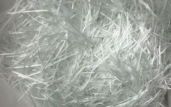 composite cốt sợi thủy tinh