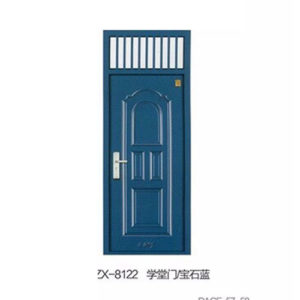 cổng hợp kim dzx-8122 01