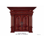 cổng hợp kim dzx-8369 01