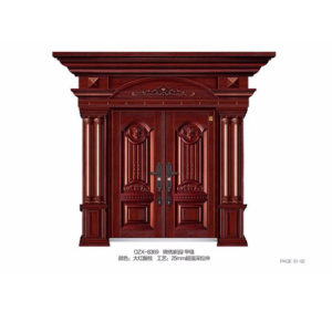 cổng hợp kim dzx-8369 01