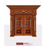 cổng hợp kim dzx-8373 01