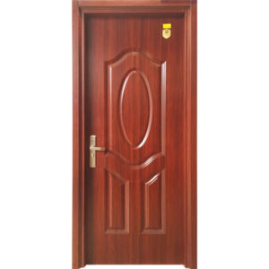 Cửa thép thông phòng GMB6021