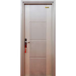cửa thép thông phòng gmb 6067