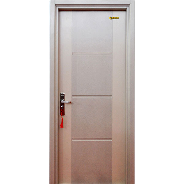 cửa thép thông phòng gmb 6067