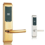 khóa từ ela 6028 01