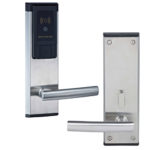 khóa từ goodum a3100 01