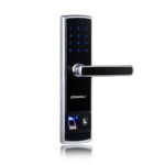 khóa từ kaadas 5155 01