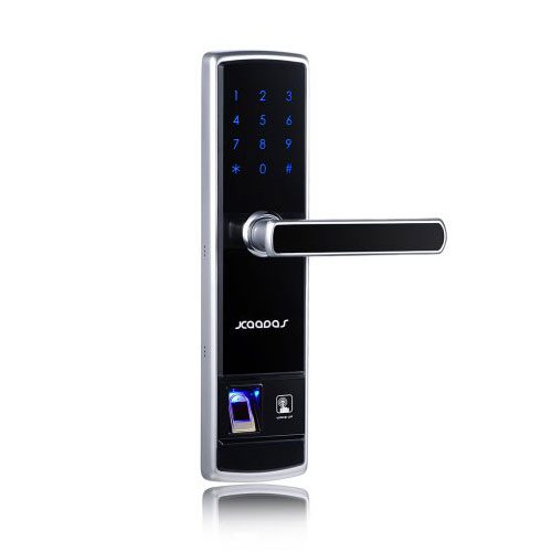 khóa từ kaadas 5155 01