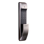 khóa từ kaadas k7 01