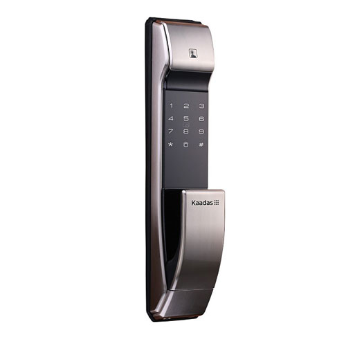 khóa từ kaadas k7 01