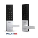 khóa từ locpro m120n 01
