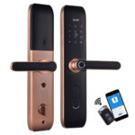 khóa từ qm-sf218 01