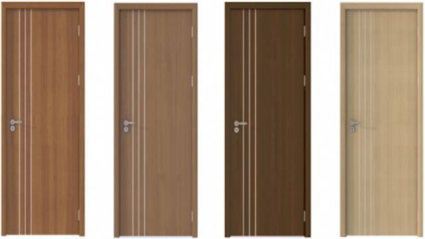 Cửa nhựa composite có bền không