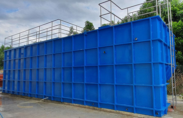 Bọc phủ composite trên bề mặt bằng kim loại