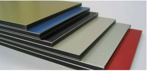 Vật liệu composite là gì