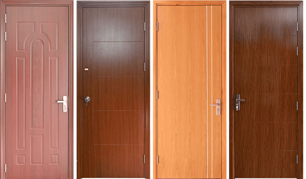 Bí quyết thi công cửa nhựa composite bền đẹp
