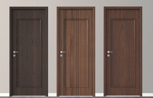 Hướng dẫn thi công cửa nhựa composite bền đẹp